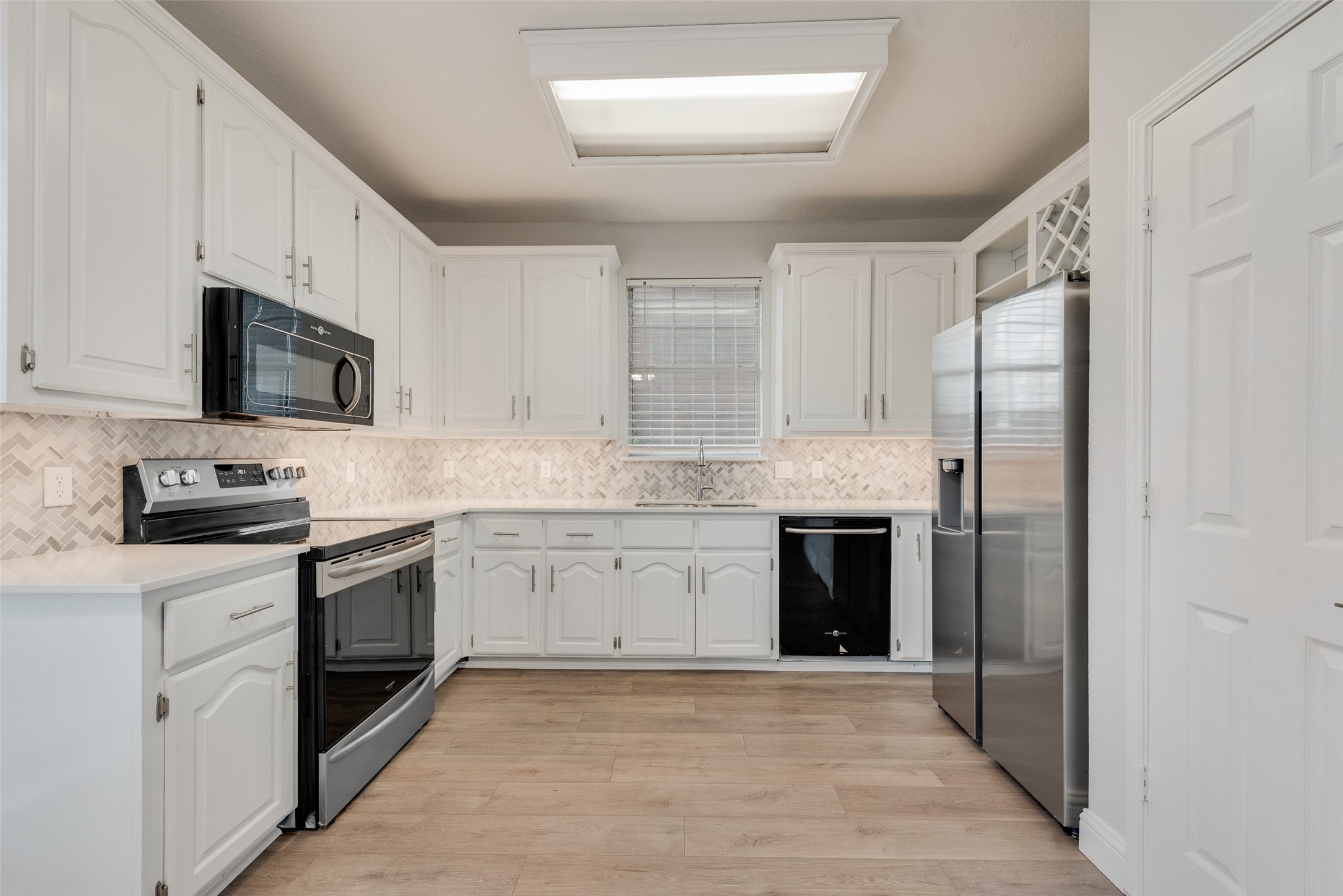 8809 Greenwood Trail Rowlett TX 75088