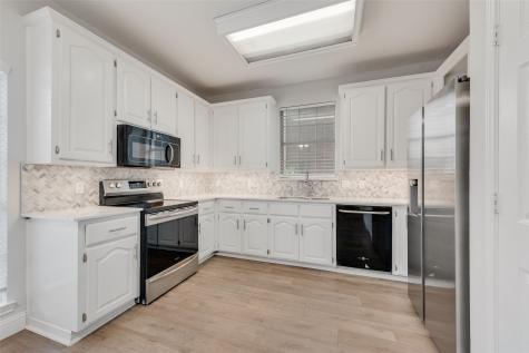 8809 Greenwood Trail Rowlett TX 75088