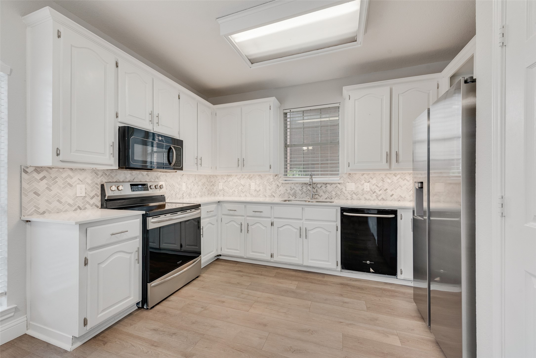 8809 Greenwood Trail Rowlett TX 75088