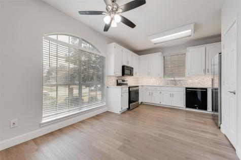 8809 Greenwood Trail Rowlett TX 75088