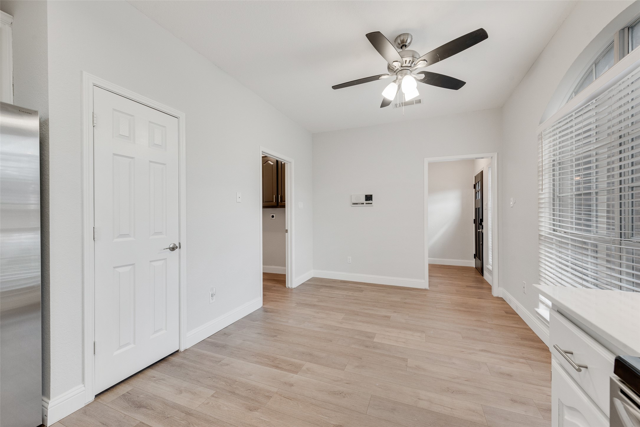 8809 Greenwood Trail Rowlett TX 75088