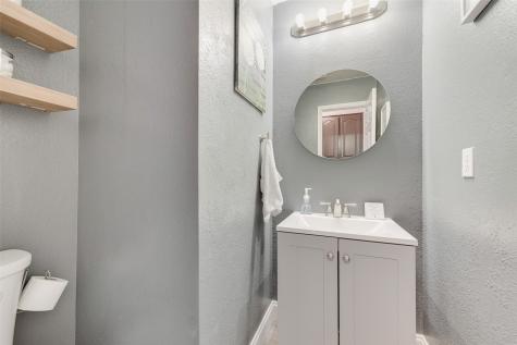 8809 Greenwood Trail Rowlett TX 75088