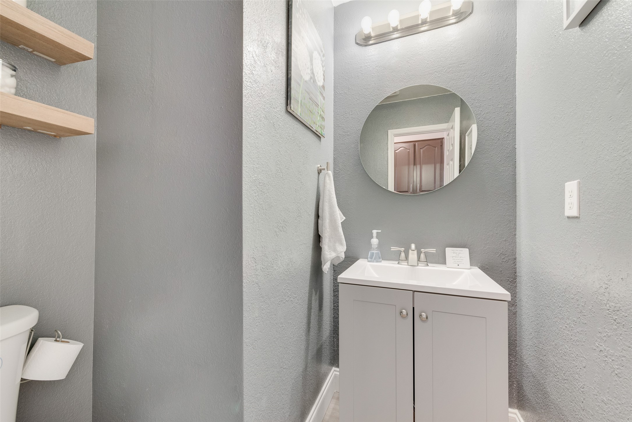 8809 Greenwood Trail Rowlett TX 75088
