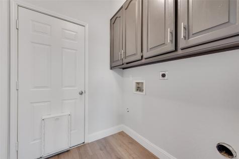8809 Greenwood Trail Rowlett TX 75088