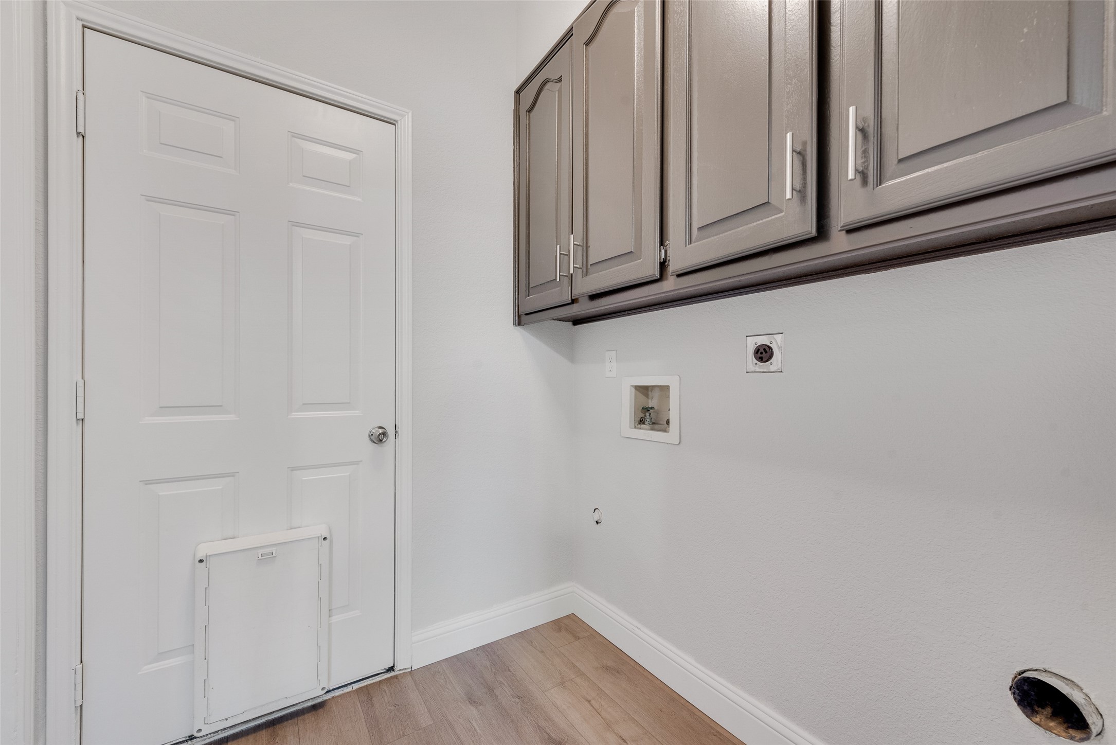 8809 Greenwood Trail Rowlett TX 75088