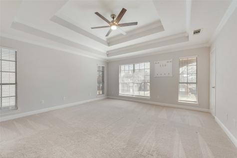 8809 Greenwood Trail Rowlett TX 75088