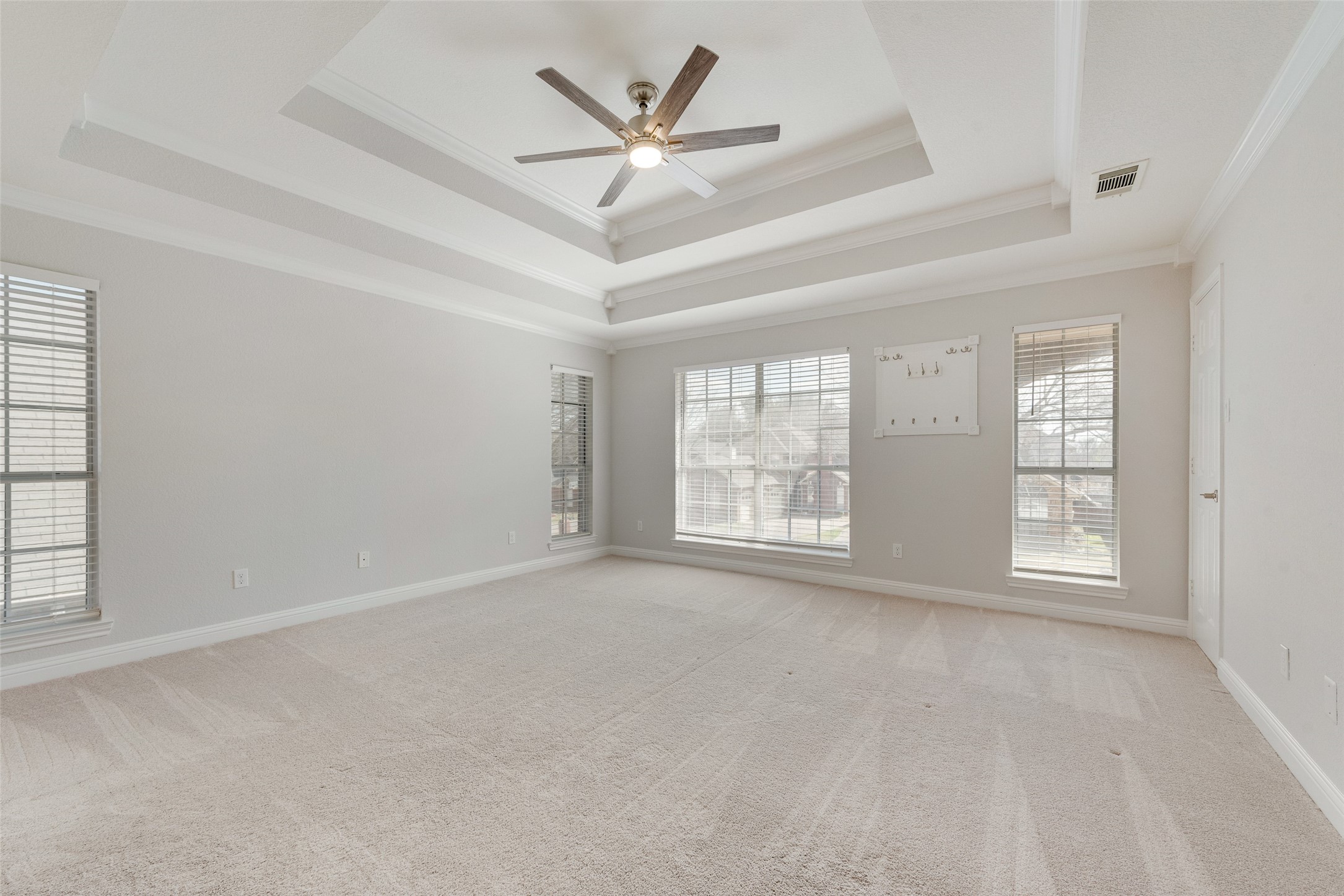 8809 Greenwood Trail Rowlett TX 75088