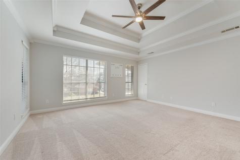 8809 Greenwood Trail Rowlett TX 75088