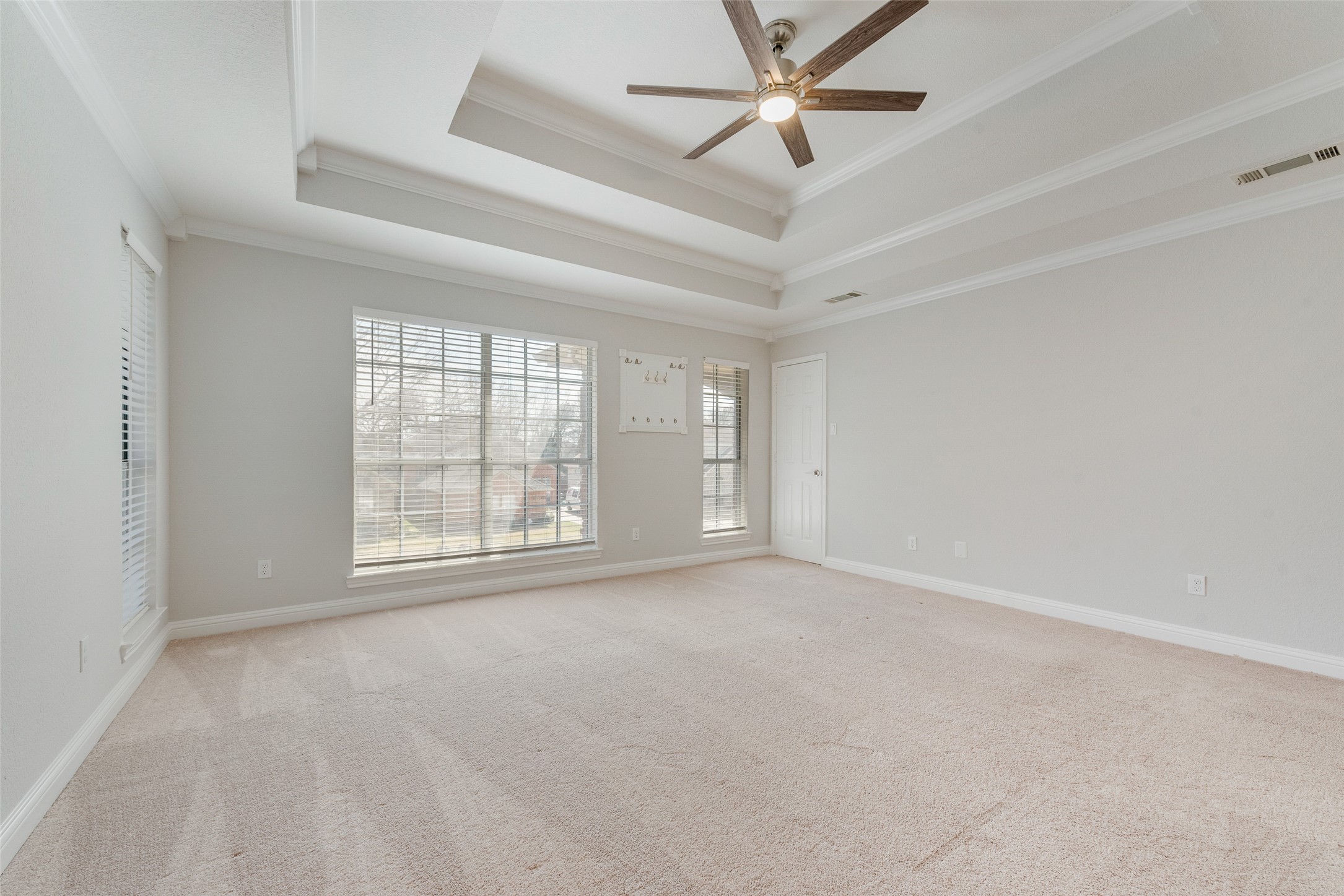 8809 Greenwood Trail Rowlett TX 75088
