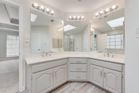 8809 Greenwood Trail Rowlett TX 75088