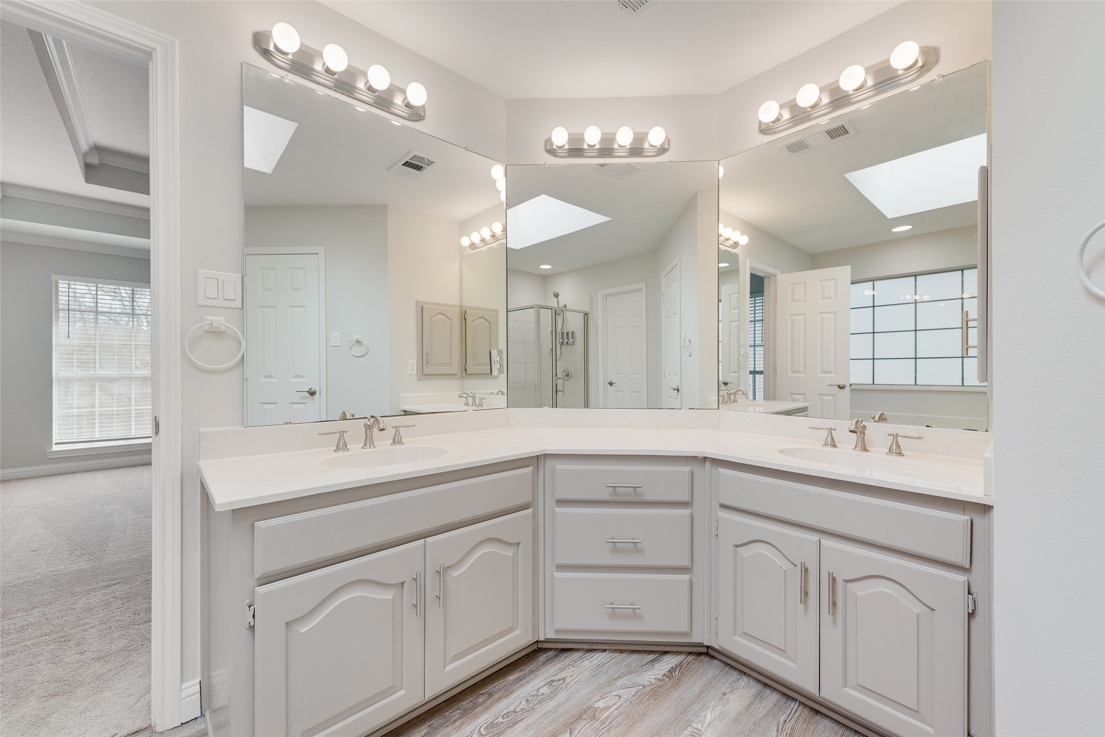 8809 Greenwood Trail Rowlett TX 75088