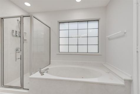 8809 Greenwood Trail Rowlett TX 75088