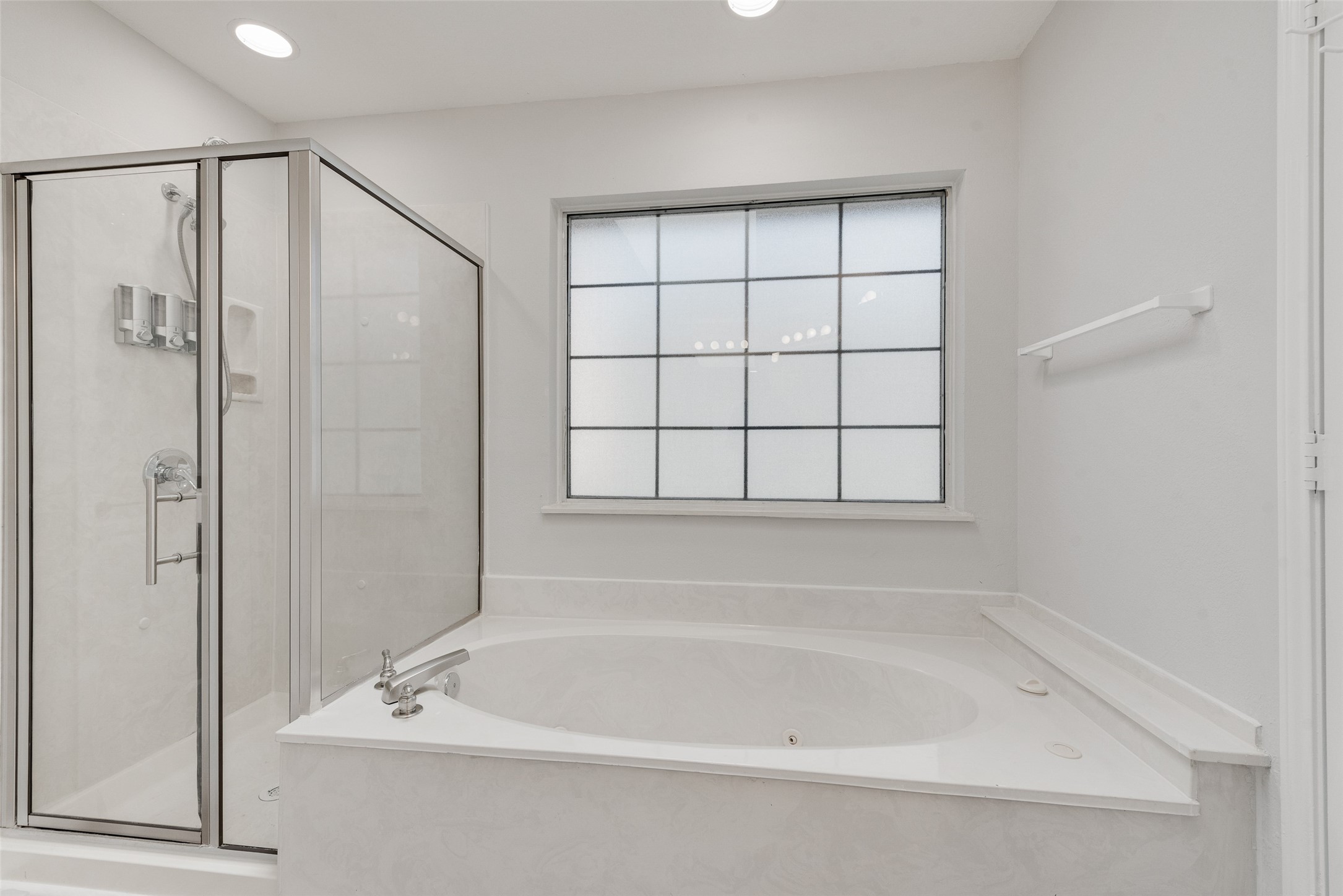 8809 Greenwood Trail Rowlett TX 75088