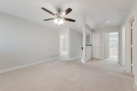 8809 Greenwood Trail Rowlett TX 75088