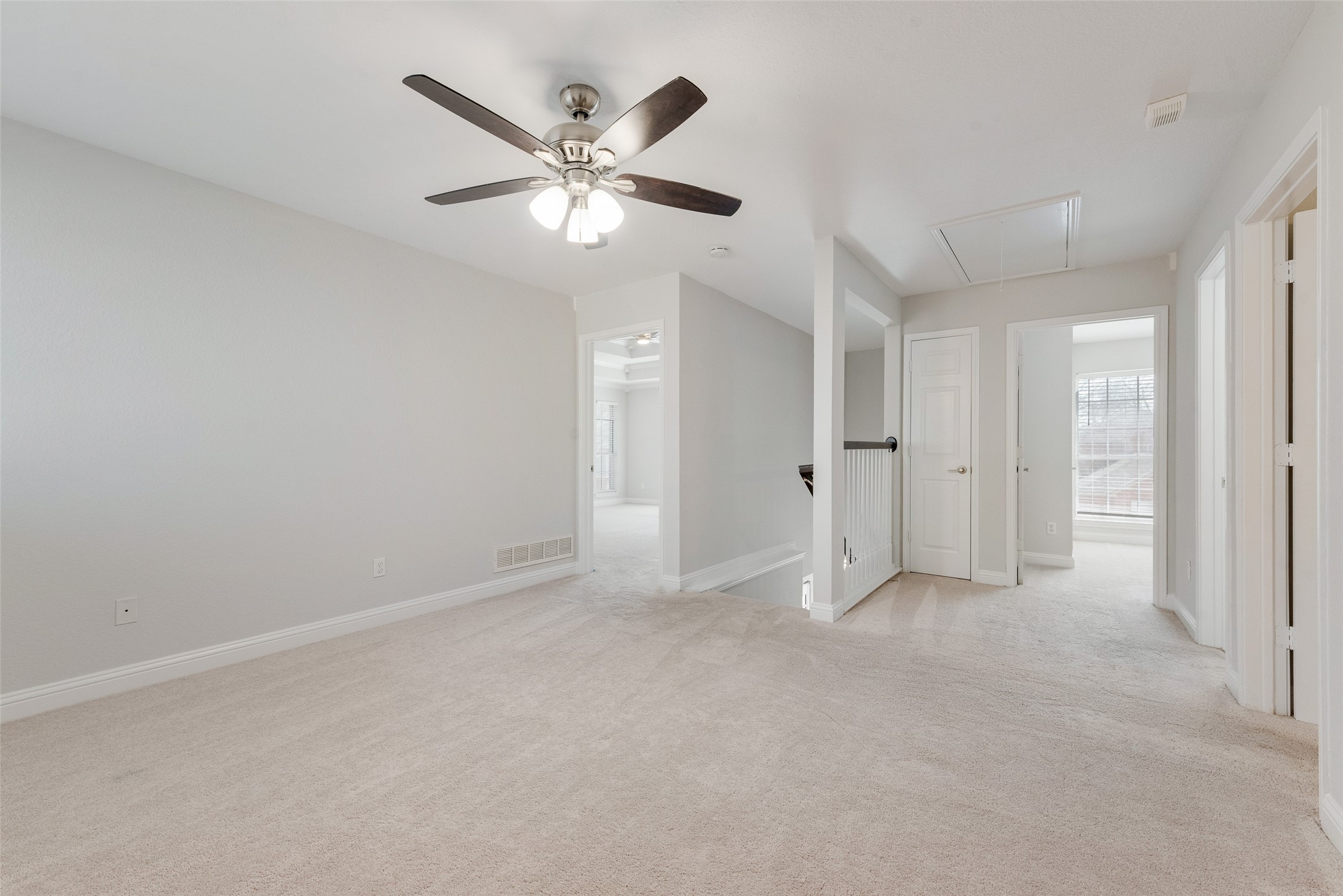 8809 Greenwood Trail Rowlett TX 75088