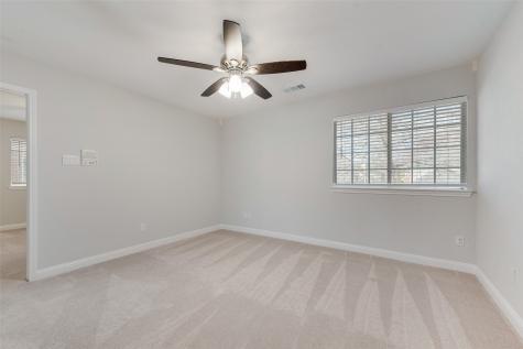 8809 Greenwood Trail Rowlett TX 75088