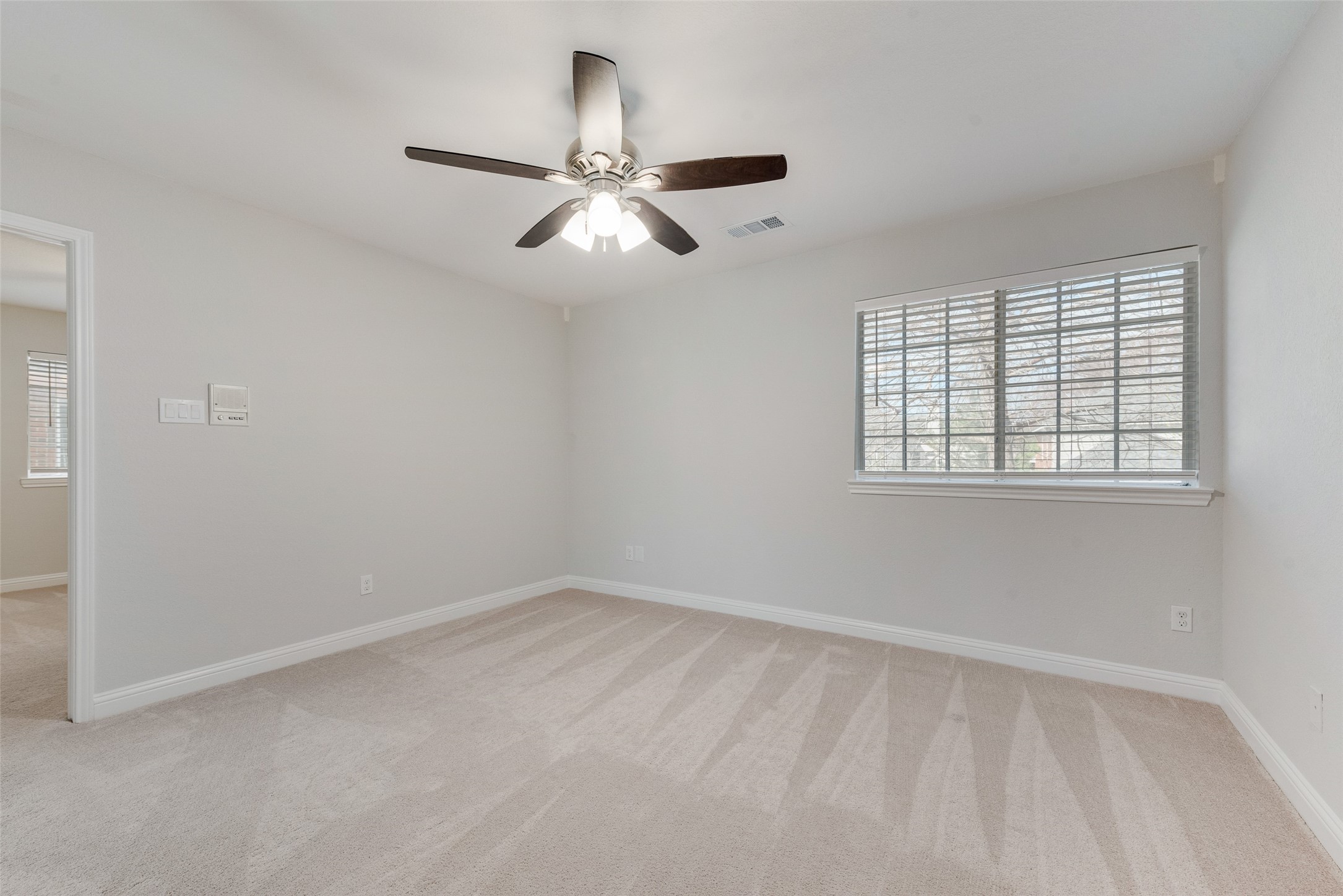 8809 Greenwood Trail Rowlett TX 75088