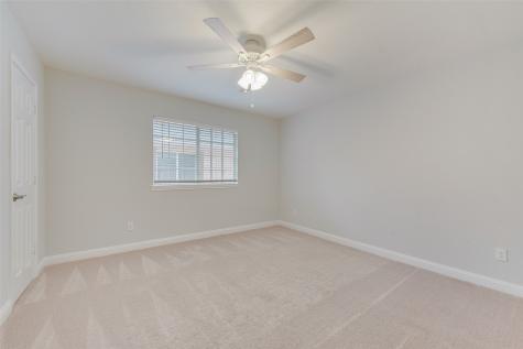 8809 Greenwood Trail Rowlett TX 75088