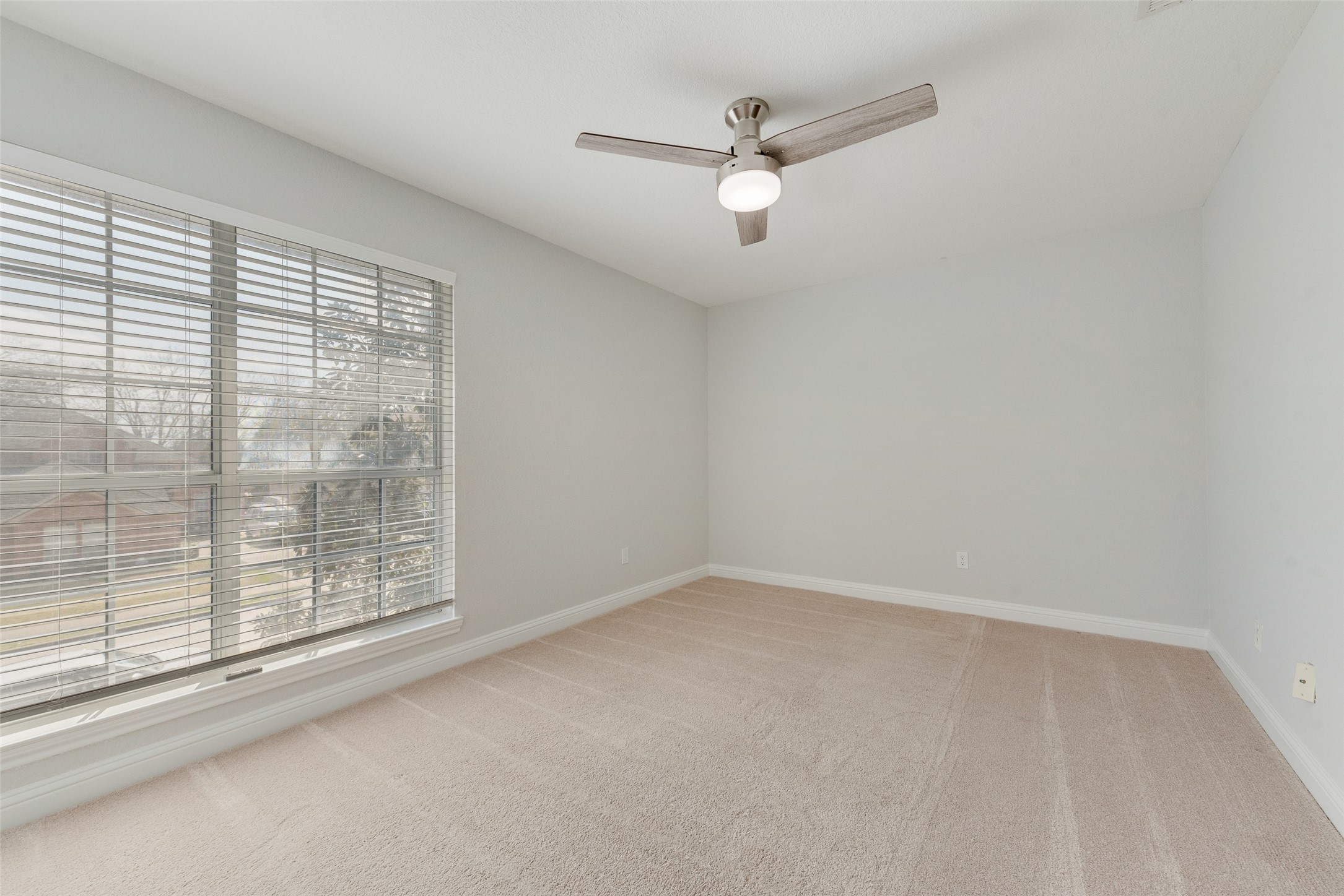 8809 Greenwood Trail Rowlett TX 75088