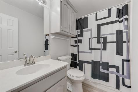 8809 Greenwood Trail Rowlett TX 75088