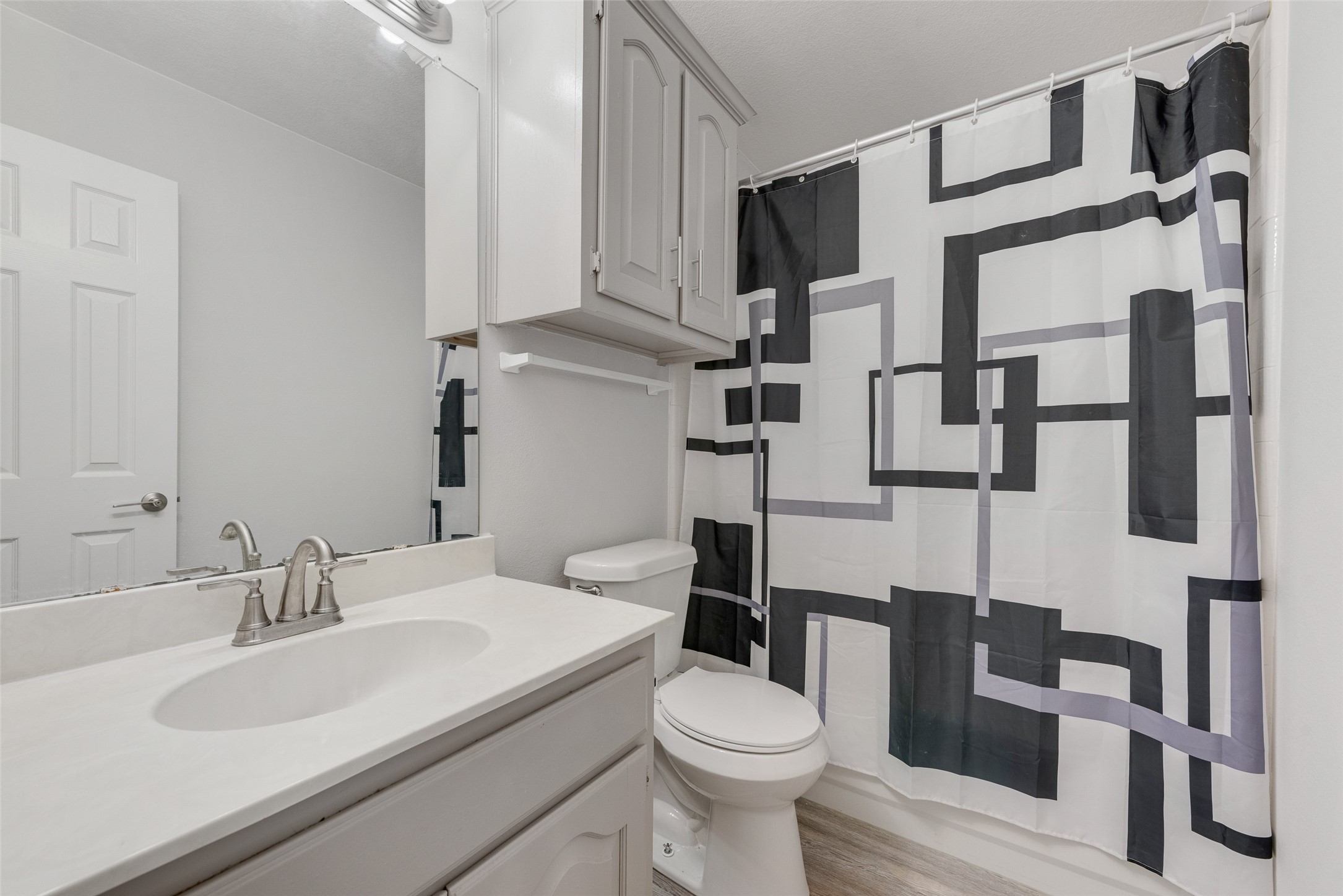 8809 Greenwood Trail Rowlett TX 75088