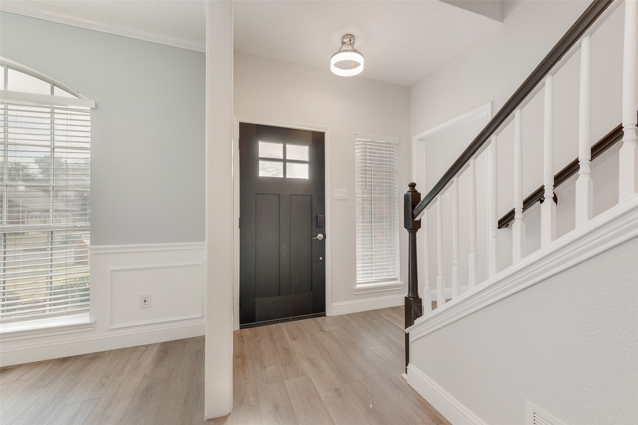 8809 Greenwood Trail Rowlett TX 75088