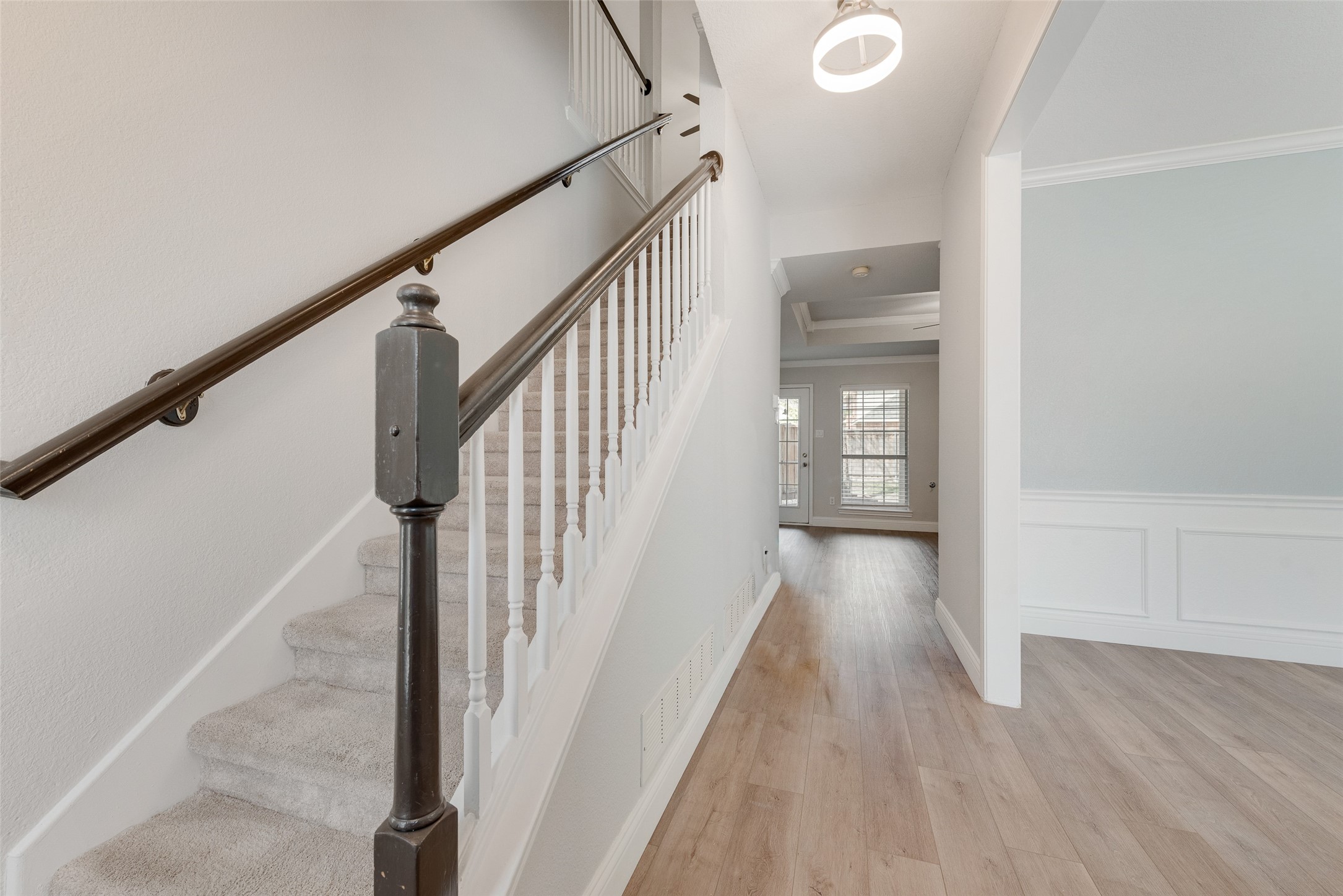 8809 Greenwood Trail Rowlett TX 75088