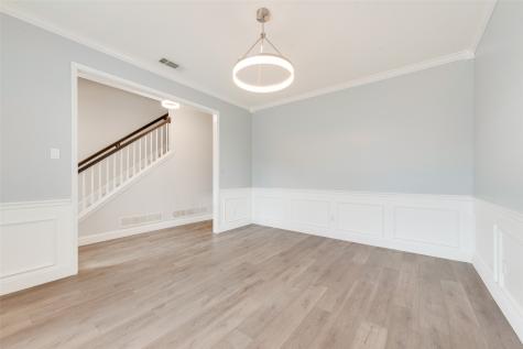 8809 Greenwood Trail Rowlett TX 75088