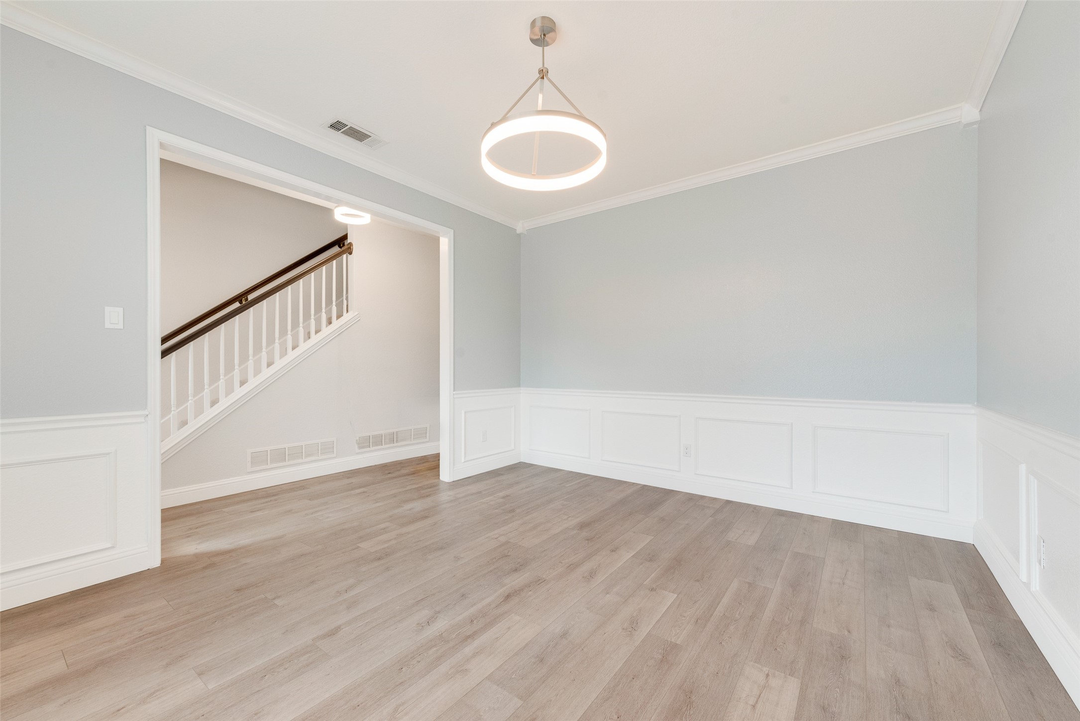 8809 Greenwood Trail Rowlett TX 75088