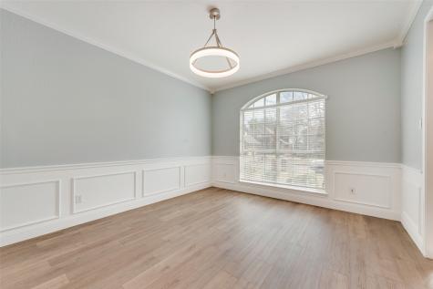8809 Greenwood Trail Rowlett TX 75088