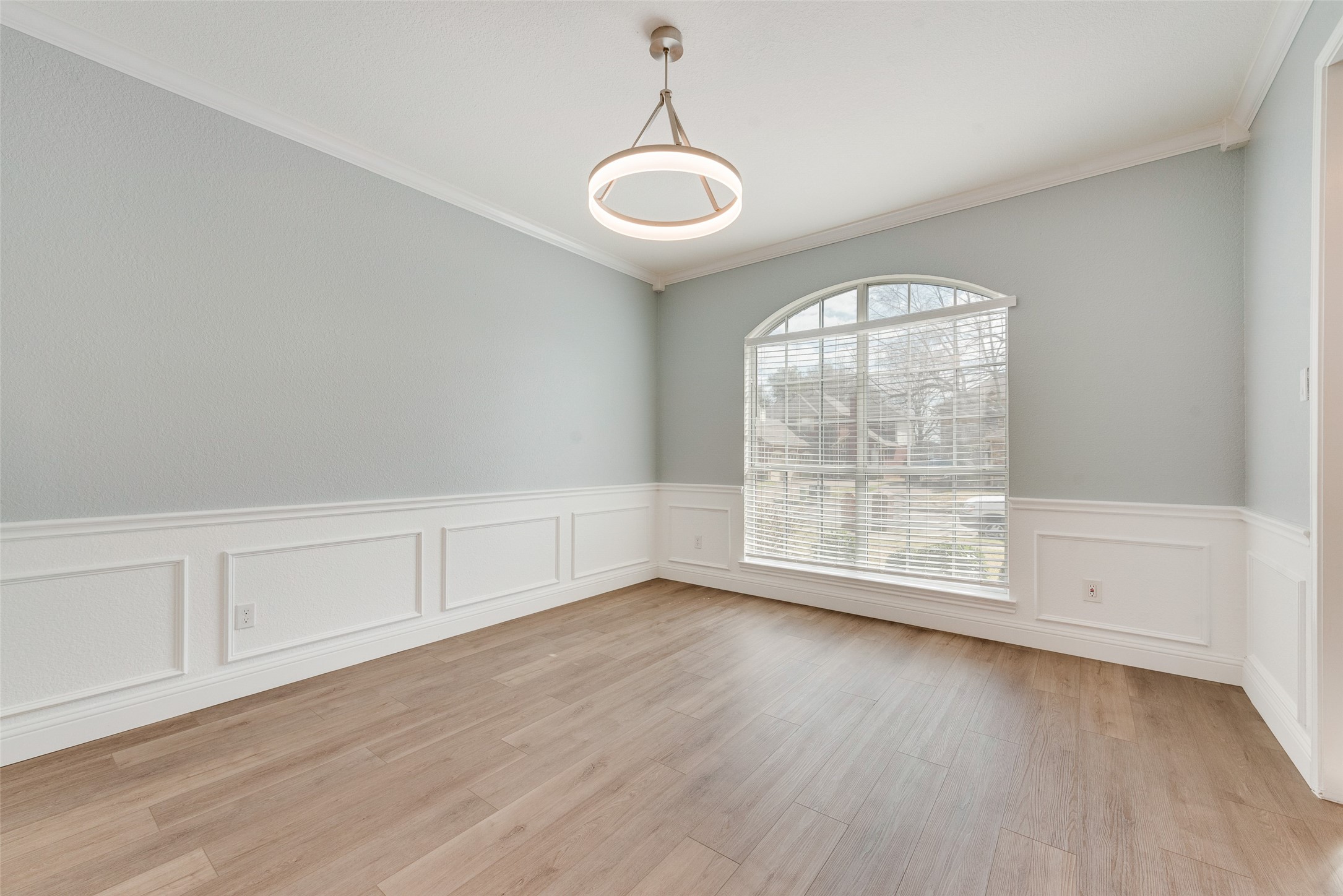 8809 Greenwood Trail Rowlett TX 75088