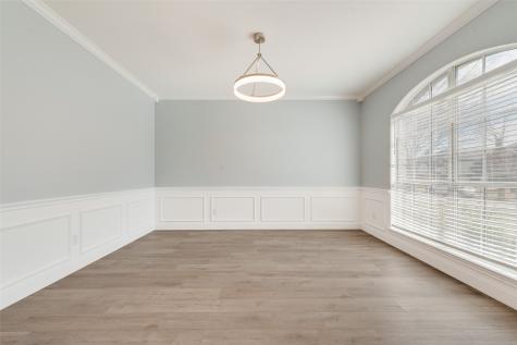 8809 Greenwood Trail Rowlett TX 75088