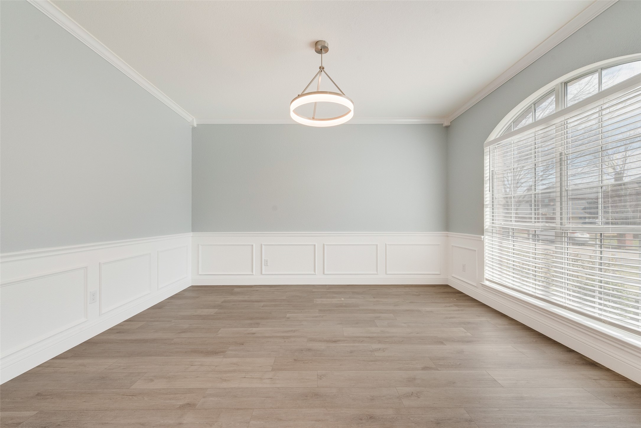 8809 Greenwood Trail Rowlett TX 75088