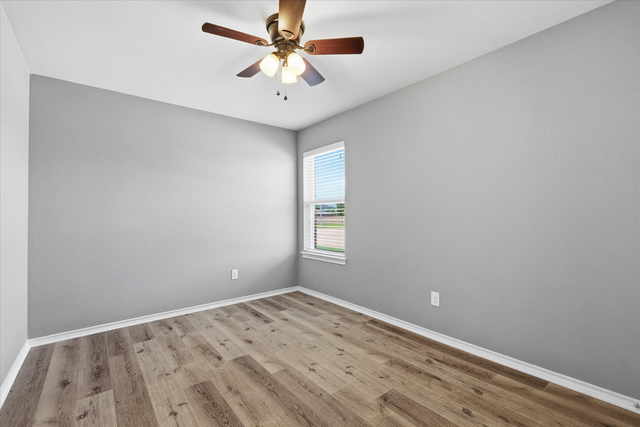 12000 Castleford Way Fort Worth TX 76036
