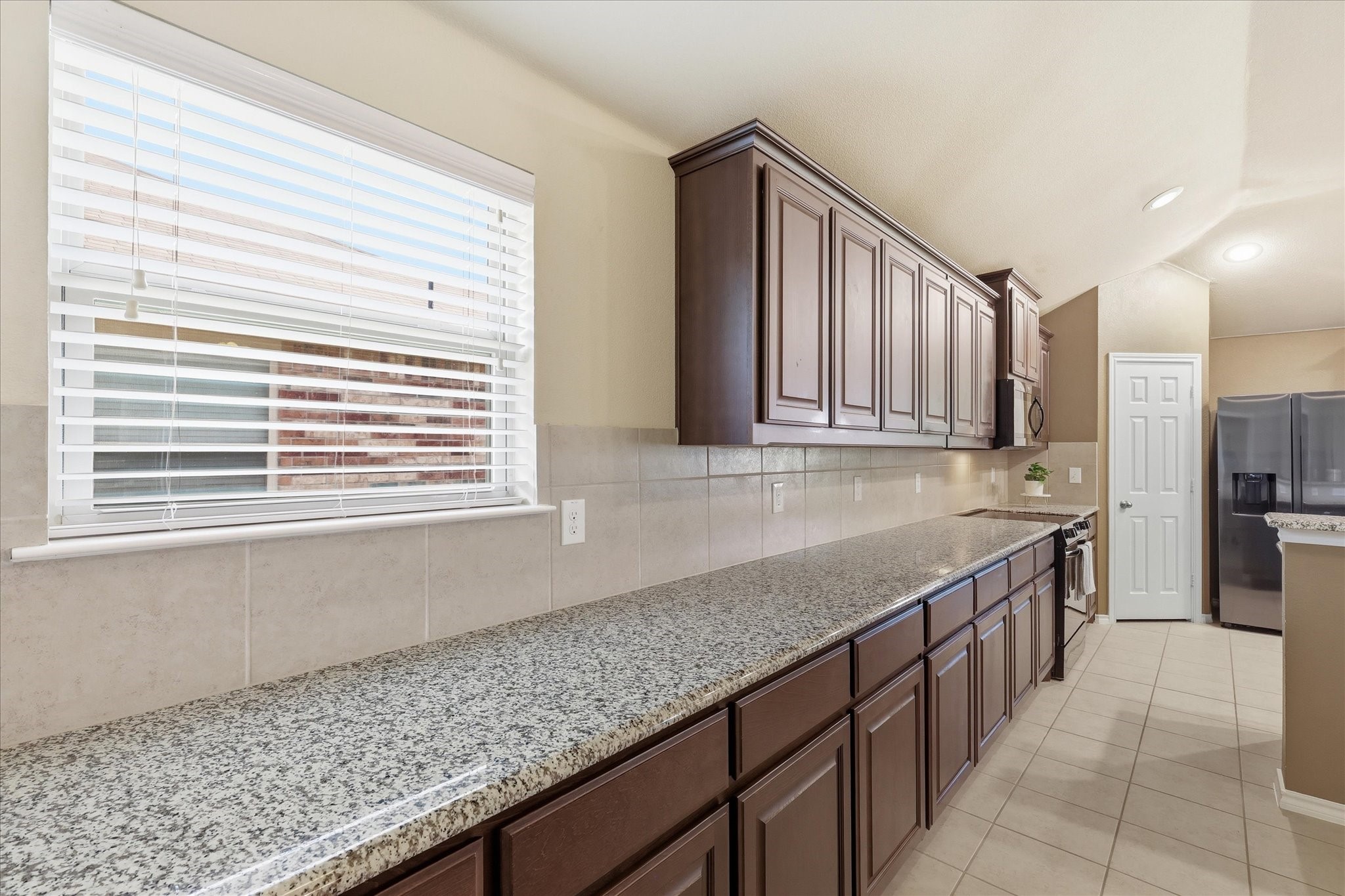 12000 Castleford Way Fort Worth TX 76036