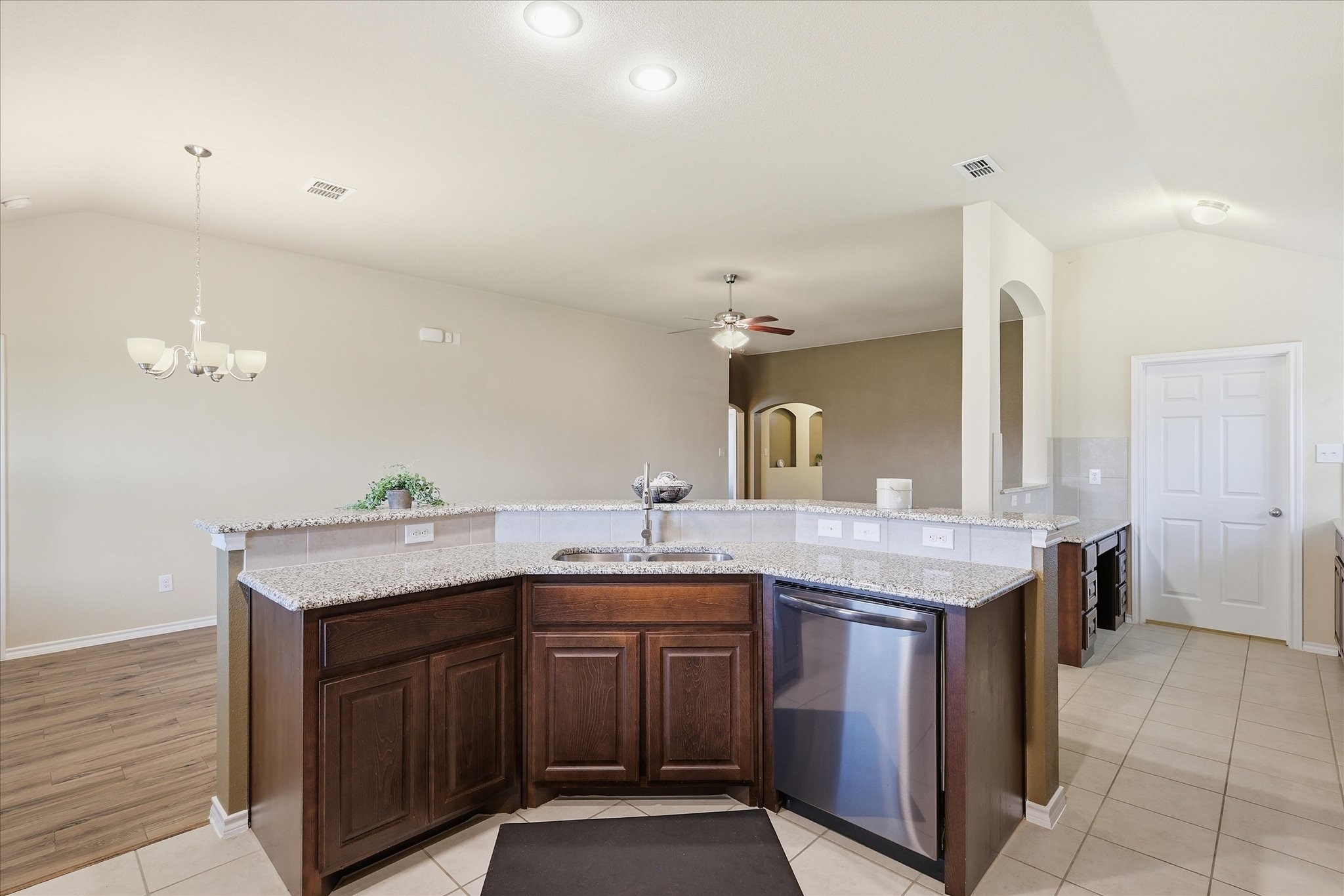 12000 Castleford Way Fort Worth TX 76036