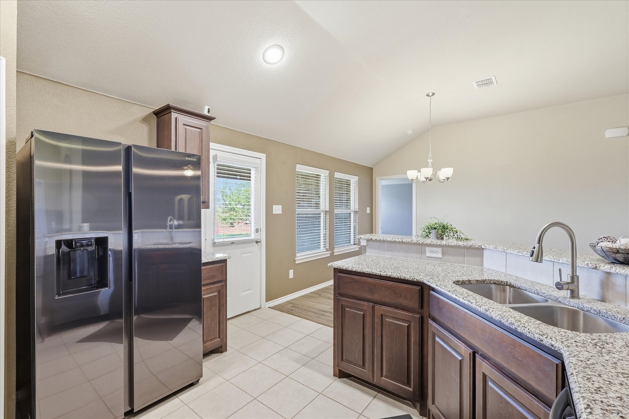 12000 Castleford Way Fort Worth TX 76036