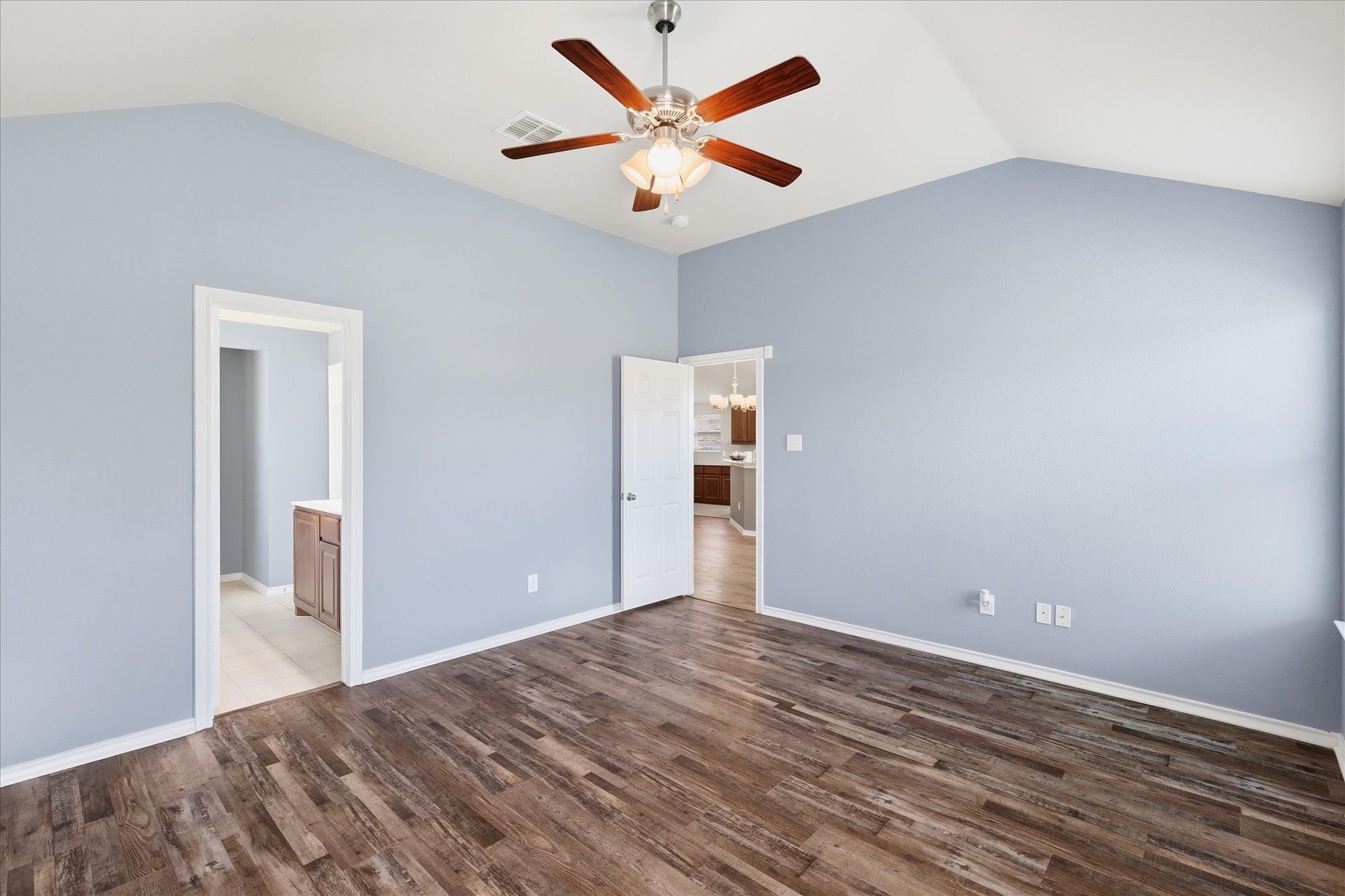 12000 Castleford Way Fort Worth TX 76036
