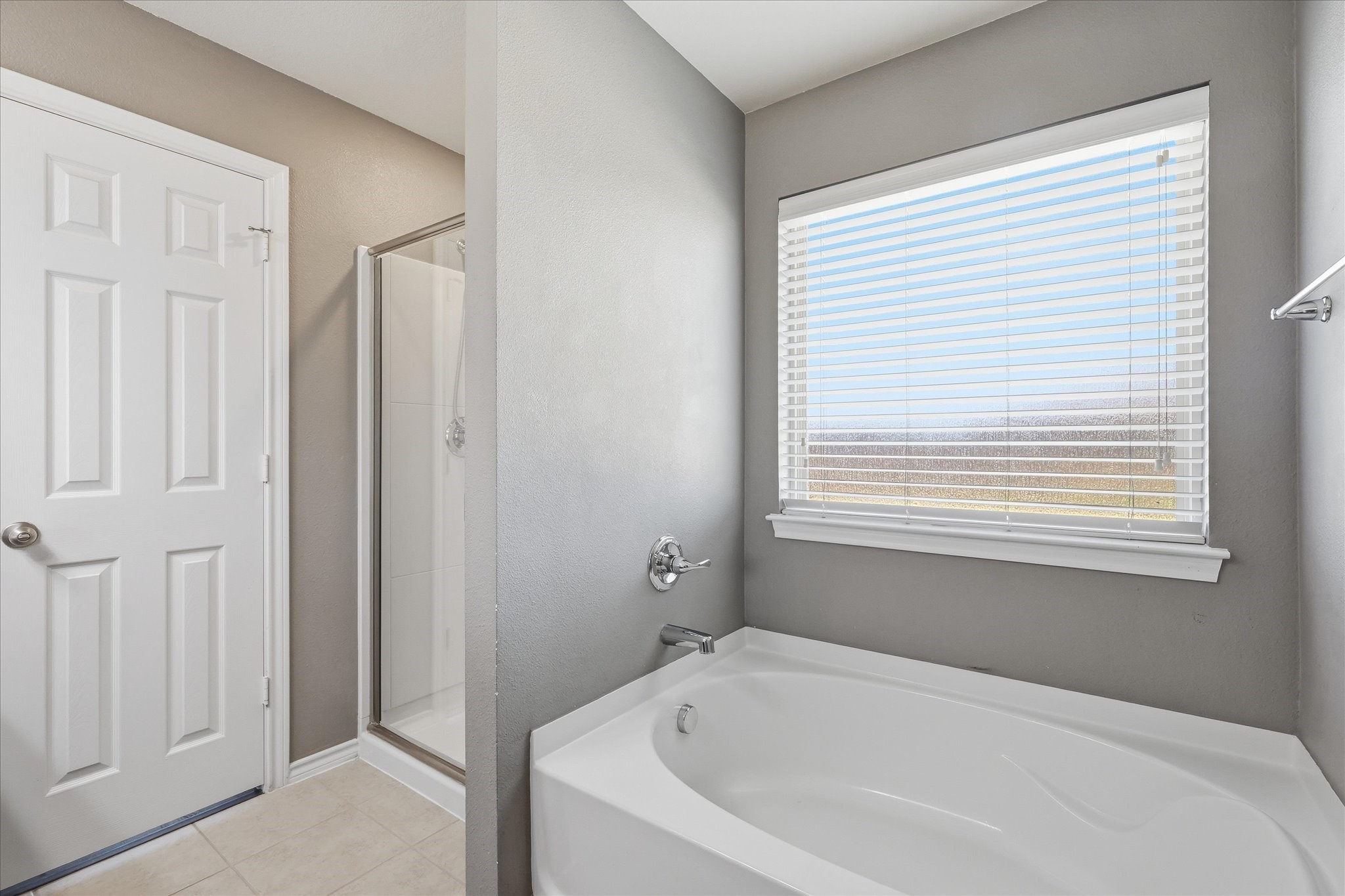 12000 Castleford Way Fort Worth TX 76036