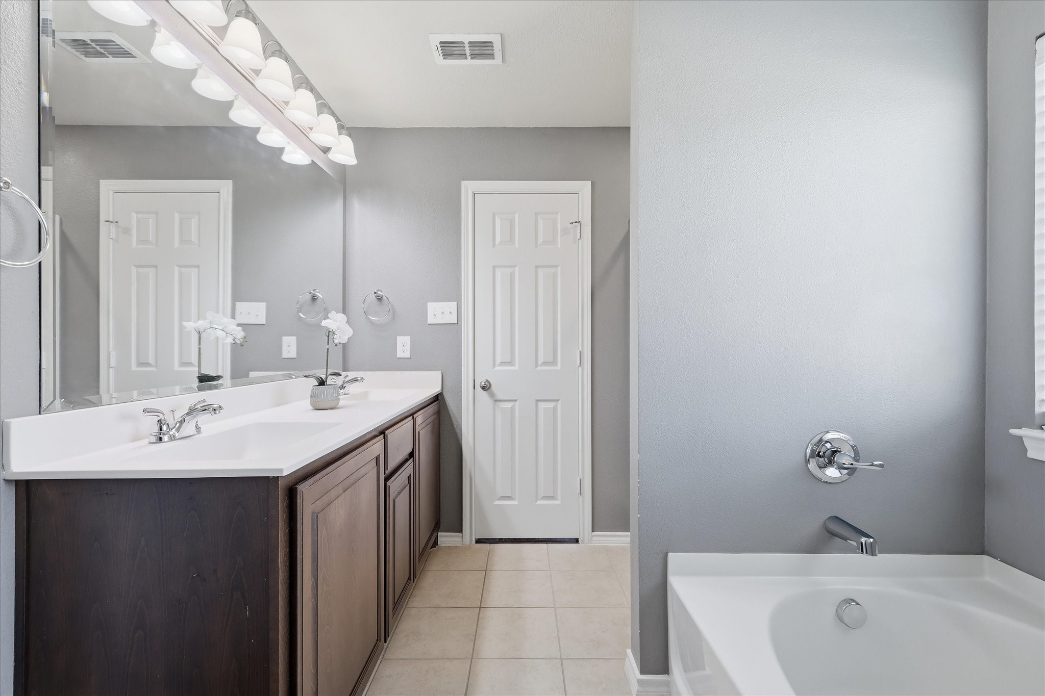 12000 Castleford Way Fort Worth TX 76036