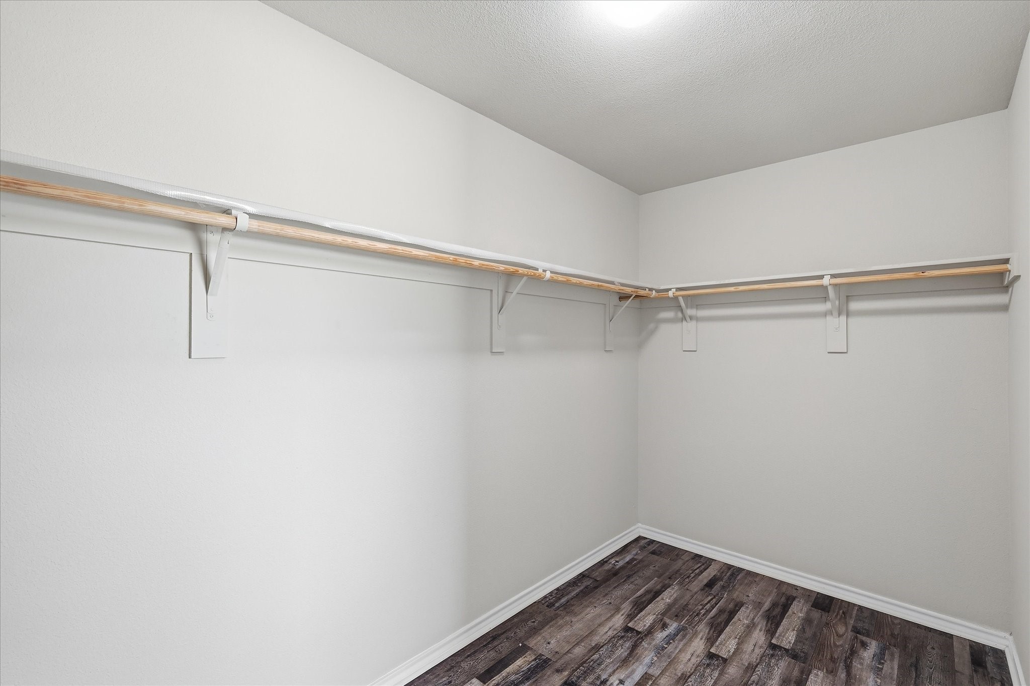 12000 Castleford Way Fort Worth TX 76036