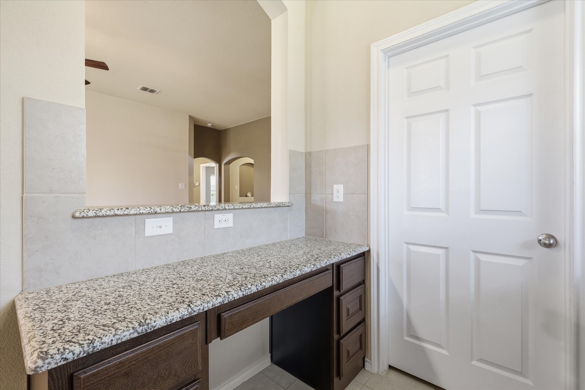 12000 Castleford Way Fort Worth TX 76036