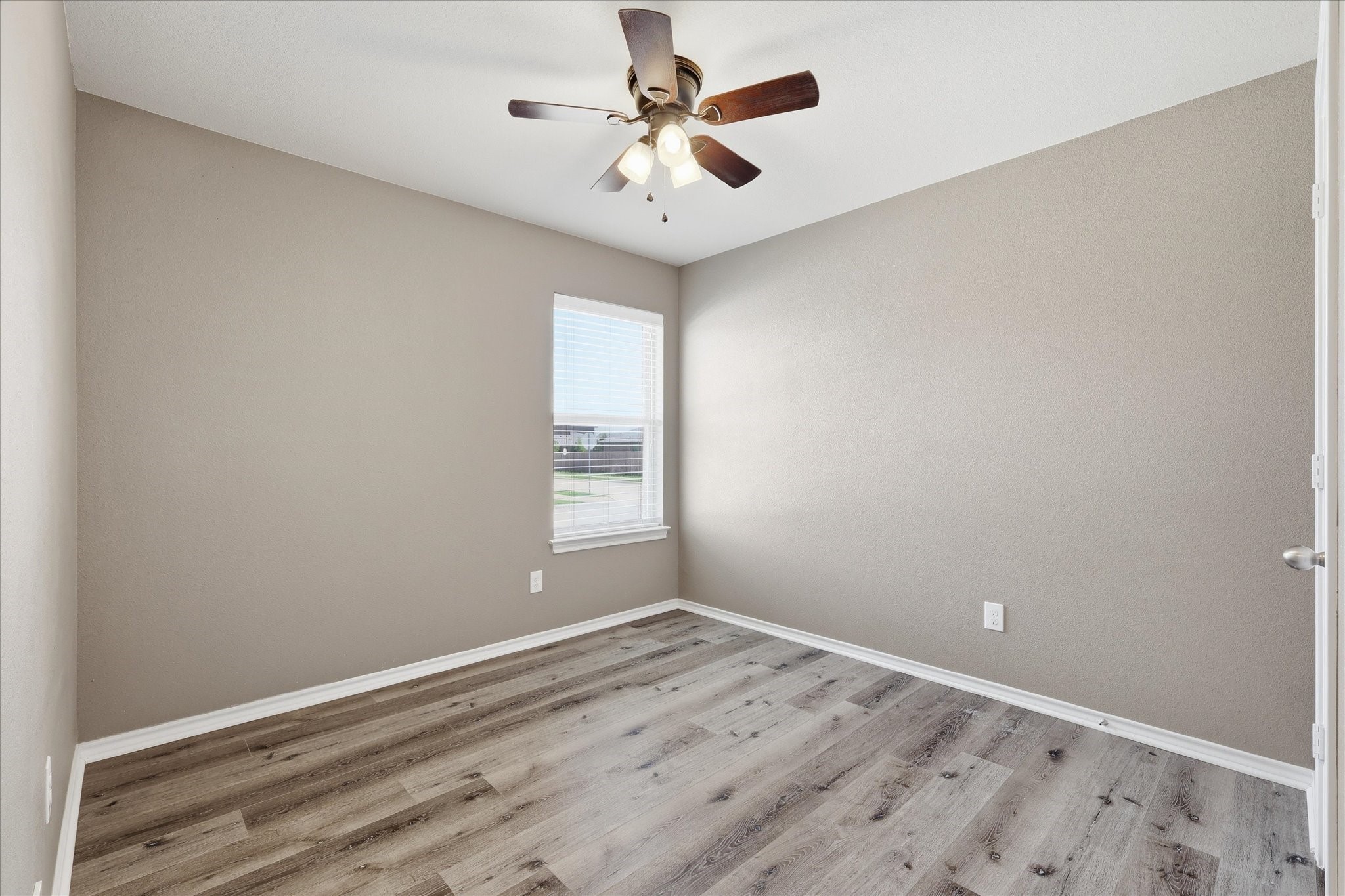 12000 Castleford Way Fort Worth TX 76036