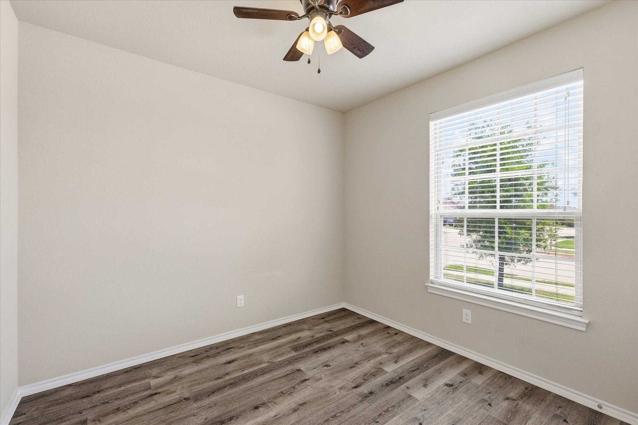12000 Castleford Way Fort Worth TX 76036