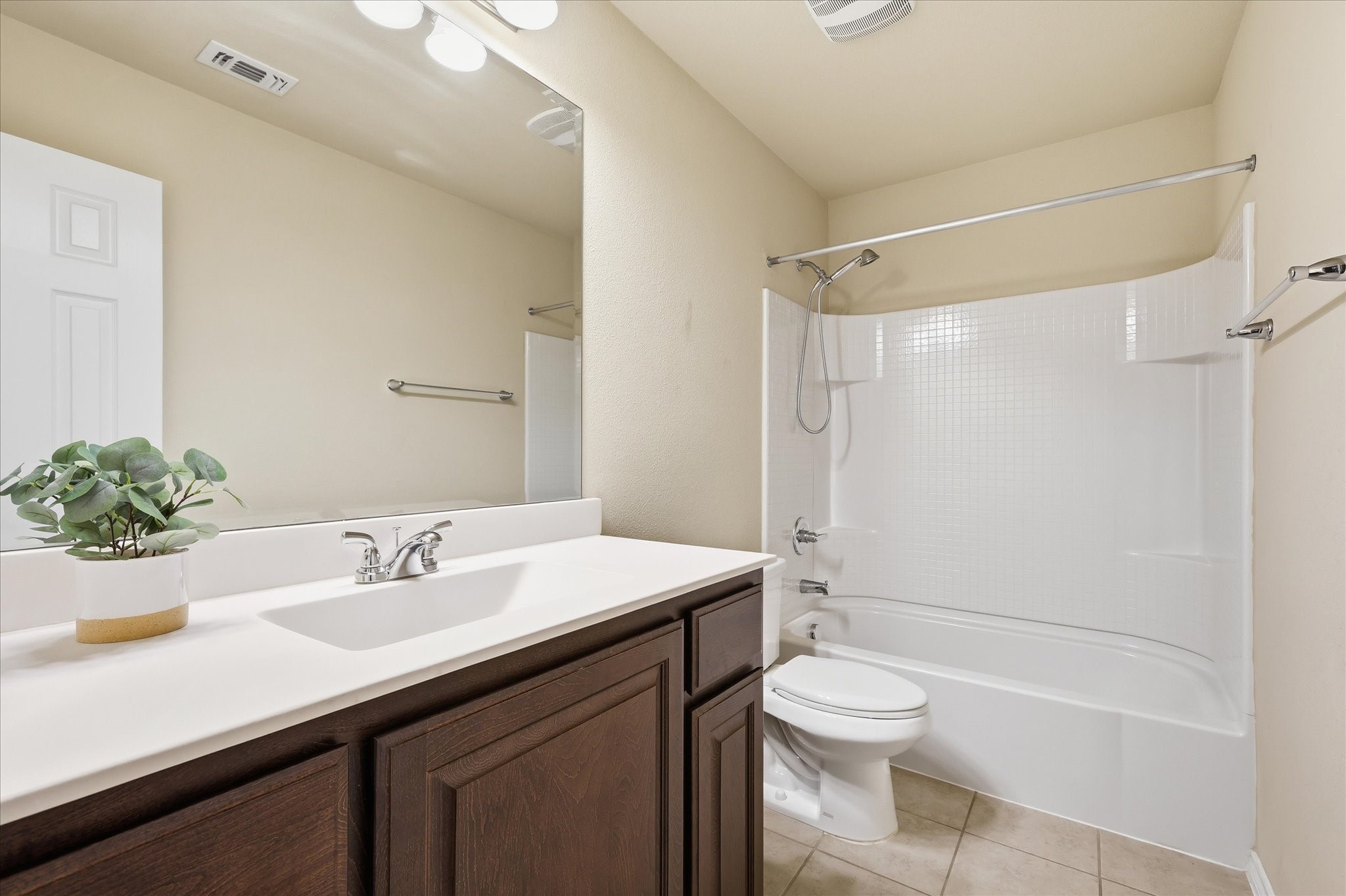 12000 Castleford Way Fort Worth TX 76036
