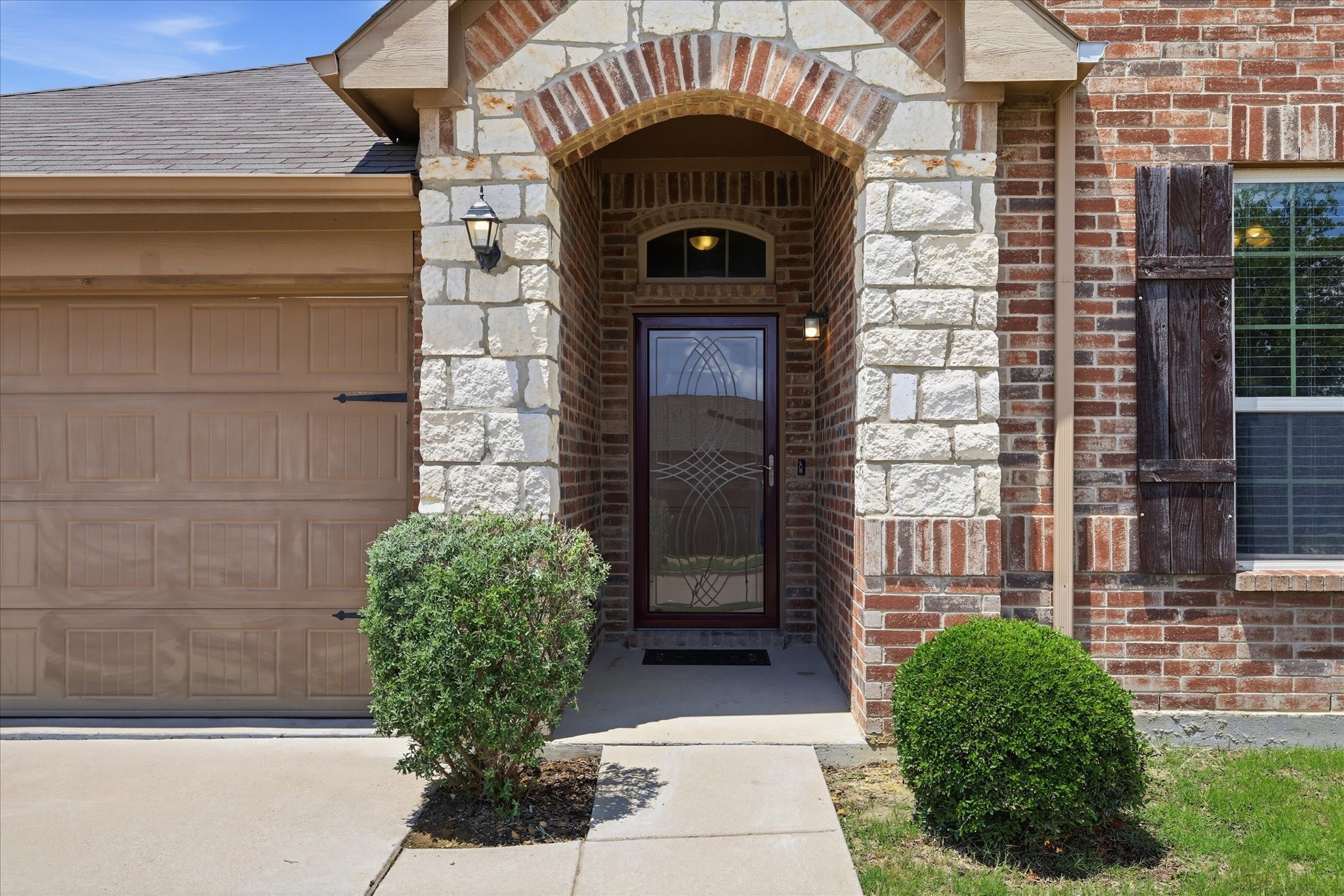 12000 Castleford Way Fort Worth TX 76036