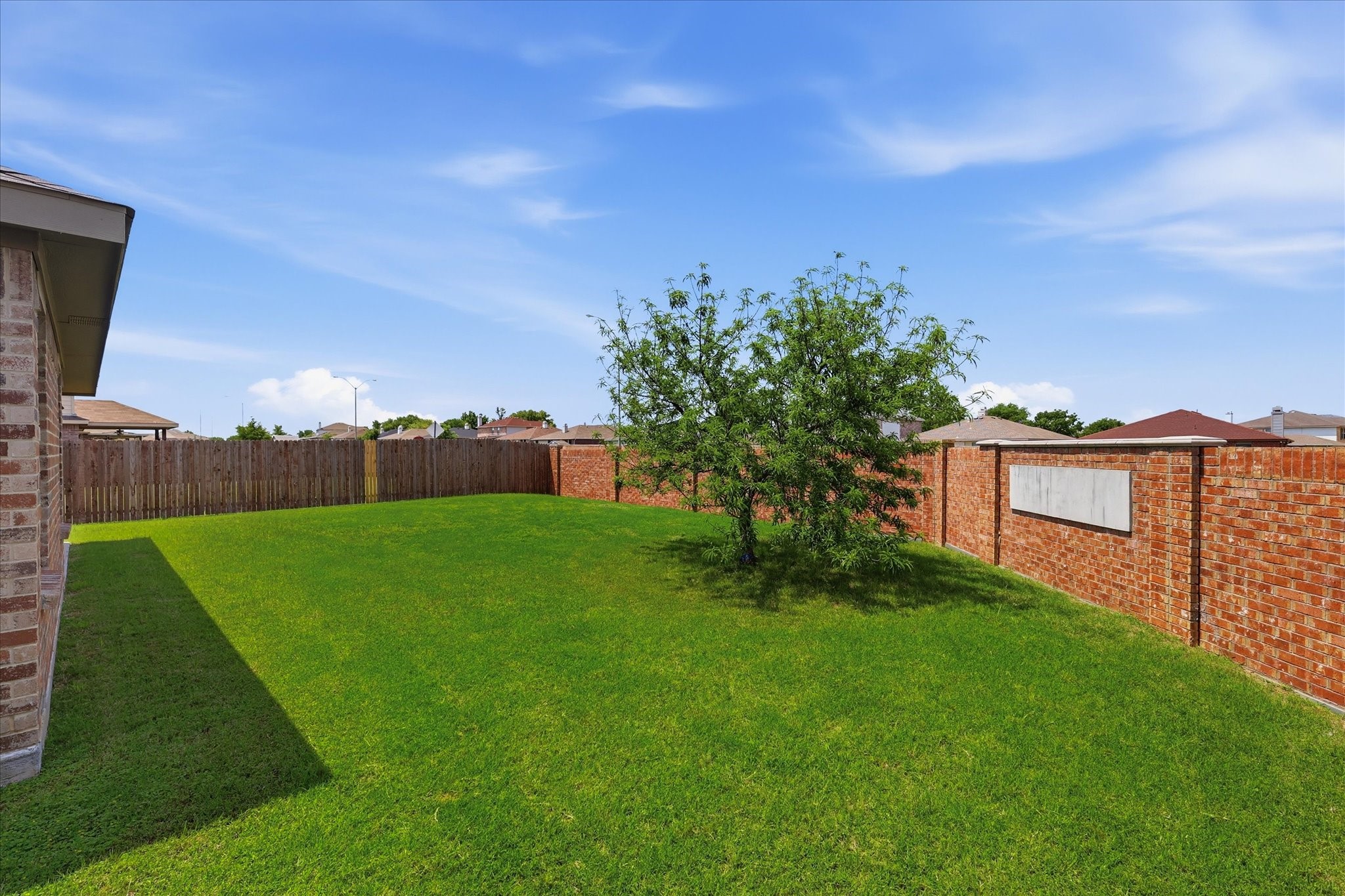 12000 Castleford Way Fort Worth TX 76036