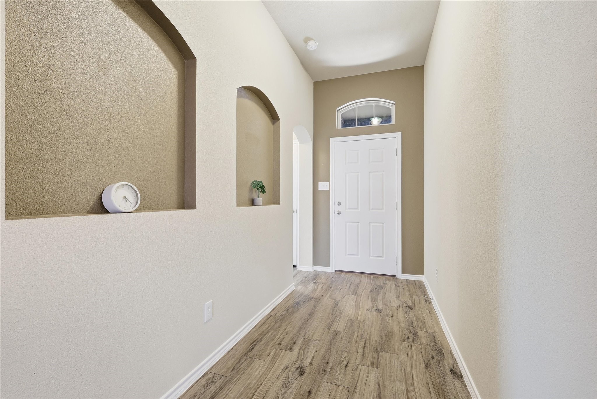 12000 Castleford Way Fort Worth TX 76036