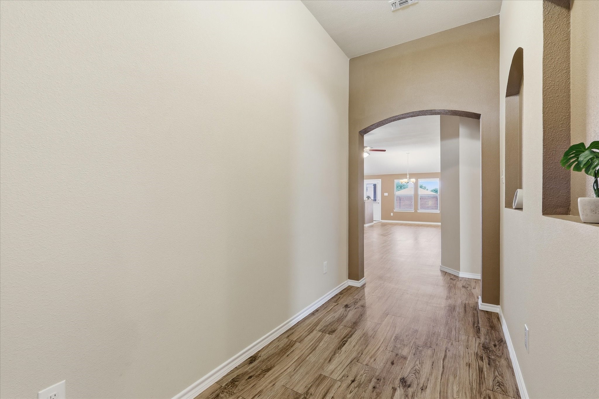 12000 Castleford Way Fort Worth TX 76036