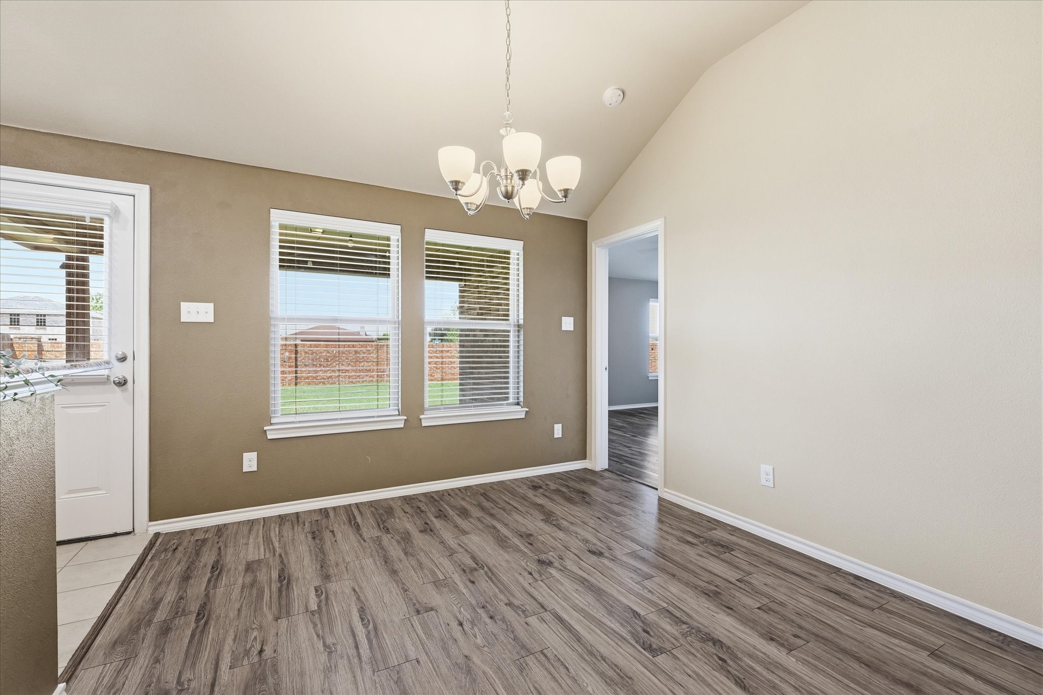 12000 Castleford Way Fort Worth TX 76036